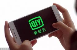 【5分钟科普下】长治公司咨询电话号码_哔哩哔哩