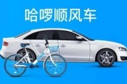 【使用手册】玉溪企业电话_哔哩哔哩-2